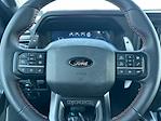 New 2024 Ford F-150 Raptor SuperCrew Cab for sale #4241140 - photo 26