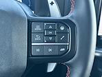 New 2024 Ford F-150 Raptor SuperCrew Cab for sale #4241140 - photo 28