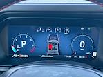 New 2024 Ford F-150 Raptor SuperCrew Cab for sale #4241140 - photo 29