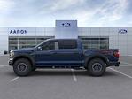 New 2024 Ford F-150 Raptor SuperCrew Cab 4x4 Pickup for sale #4241140 - photo 4
