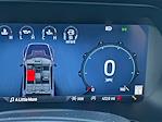 New 2024 Ford F-150 Raptor SuperCrew Cab for sale #4241140 - photo 30