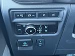 New 2024 Ford F-150 Raptor SuperCrew Cab for sale #4241140 - photo 31