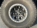 New 2024 Ford F-150 Raptor SuperCrew Cab for sale #4241140 - photo 32