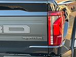 New 2024 Ford F-150 Raptor SuperCrew Cab for sale #4241140 - photo 33