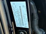New 2024 Ford F-150 Raptor SuperCrew Cab for sale #4241140 - photo 34