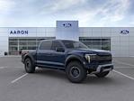 New 2024 Ford F-150 Raptor SuperCrew Cab 4x4 Pickup for sale #4241140 - photo 7