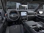 New 2024 Ford F-150 Raptor SuperCrew Cab 4x4 Pickup for sale #4241140 - photo 9