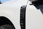 2024 Ford F-250 Crew Cab 4x4 Pickup for sale #4241223 - photo 13