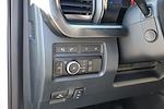 2024 Ford F-250 Crew Cab 4x4 Pickup for sale #4241223 - photo 20