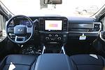 2024 Ford F-250 Crew Cab 4x4 Pickup for sale #4241223 - photo 27