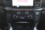 2024 Ford F-250 Crew Cab 4x4 Pickup for sale #4241223 - photo 30