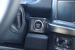 2024 Ford F-250 Crew Cab 4x4 Pickup for sale #4241223 - photo 33
