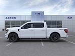 2024 Ford F-150 SuperCrew Cab 4x4 Pickup for sale #4241260 - photo 4