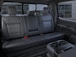 New 2024 Ford F-150 Raptor SuperCrew Cab 4x4 Pickup for sale #4241307 - photo 11