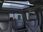 New 2024 Ford F-150 Raptor SuperCrew Cab 4x4 Pickup for sale #4241307 - photo 22