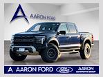 New 2024 Ford F-150 Raptor SuperCrew Cab for sale #4241307 - photo 1