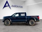 New 2024 Ford F-150 Raptor SuperCrew Cab for sale #4241307 - photo 4