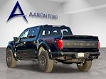 New 2024 Ford F-150 Raptor SuperCrew Cab for sale #4241307 - photo 2