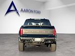 New 2024 Ford F-150 Raptor SuperCrew Cab for sale #4241307 - photo 3