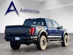 New 2024 Ford F-150 Raptor SuperCrew Cab for sale #4241307 - photo 5