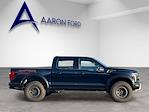 New 2024 Ford F-150 Raptor SuperCrew Cab for sale #4241307 - photo 6