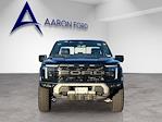 New 2024 Ford F-150 Raptor SuperCrew Cab for sale #4241307 - photo 8