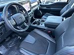 New 2024 Ford F-150 Raptor SuperCrew Cab for sale #4241307 - photo 9