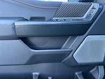 New 2024 Ford F-150 Raptor SuperCrew Cab for sale #4241307 - photo 10