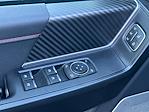 New 2024 Ford F-150 Raptor SuperCrew Cab for sale #4241307 - photo 11