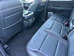 New 2024 Ford F-150 Raptor SuperCrew Cab for sale #4241307 - photo 12