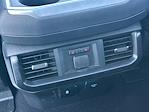 New 2024 Ford F-150 Raptor SuperCrew Cab for sale #4241307 - photo 13