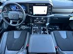 New 2024 Ford F-150 Raptor SuperCrew Cab for sale #4241307 - photo 14