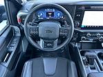 New 2024 Ford F-150 Raptor SuperCrew Cab for sale #4241307 - photo 15