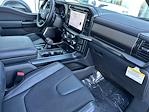New 2024 Ford F-150 Raptor SuperCrew Cab for sale #4241307 - photo 16
