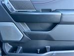 New 2024 Ford F-150 Raptor SuperCrew Cab for sale #4241307 - photo 18