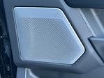 New 2024 Ford F-150 Raptor SuperCrew Cab for sale #4241307 - photo 19