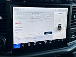 New 2024 Ford F-150 Raptor SuperCrew Cab for sale #4241307 - photo 20