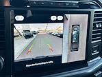 New 2024 Ford F-150 Raptor SuperCrew Cab for sale #4241307 - photo 22