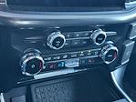 New 2024 Ford F-150 Raptor SuperCrew Cab for sale #4241307 - photo 23