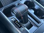 New 2024 Ford F-150 Raptor SuperCrew Cab for sale #4241307 - photo 24