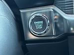 New 2024 Ford F-150 Raptor SuperCrew Cab for sale #4241307 - photo 25