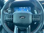 New 2024 Ford F-150 Raptor SuperCrew Cab for sale #4241307 - photo 26