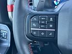 New 2024 Ford F-150 Raptor SuperCrew Cab for sale #4241307 - photo 27