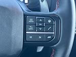 New 2024 Ford F-150 Raptor SuperCrew Cab for sale #4241307 - photo 28