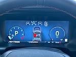 New 2024 Ford F-150 Raptor SuperCrew Cab for sale #4241307 - photo 29