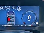New 2024 Ford F-150 Raptor SuperCrew Cab for sale #4241307 - photo 30