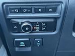 New 2024 Ford F-150 Raptor SuperCrew Cab for sale #4241307 - photo 31