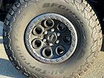 New 2024 Ford F-150 Raptor SuperCrew Cab for sale #4241307 - photo 32