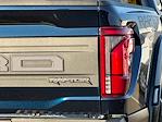 New 2024 Ford F-150 Raptor SuperCrew Cab for sale #4241307 - photo 33