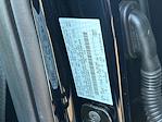 New 2024 Ford F-150 Raptor SuperCrew Cab for sale #4241307 - photo 34